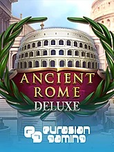 Ancient Rome