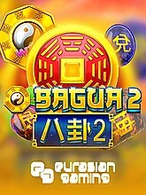 Bagua2