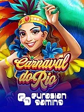 Carnaval do Rio