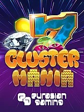 Cluster Mania