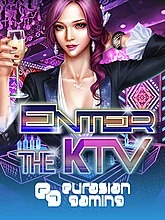 Enter KTV