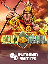 Gold Trail