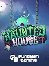 Haunted House