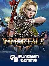 Immortals