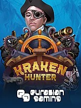 Kraken Hunter