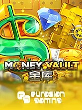 Money Vault