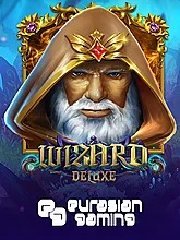 Wizard Deluxe