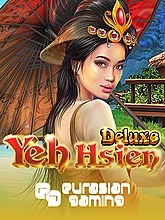 Yeh Hsien Deluxe