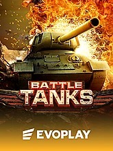 Battle Tanks