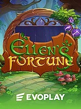 Ellens Fortune