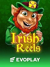 Irish Reels