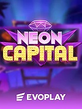 Neon Capital