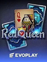 Red Queen