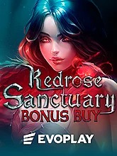 Redrose Sanctuary Bonus Buy
