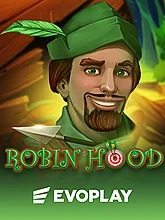 Robin Hood