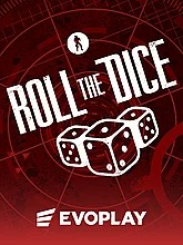 Roll The Dice