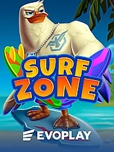Surf Zone