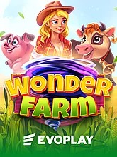 Wonder Farm