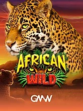 African Wild