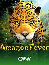Amazon Fever