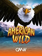 American Wild