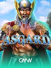 Asgard