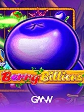 Berry Billions