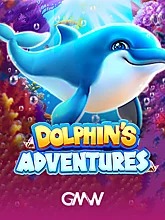 Dolphins Adventure