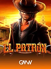 El Patron