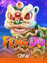 Feng Dù