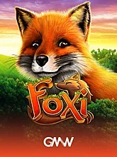 Foxi
