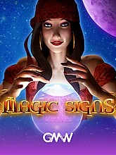 Magic Signs