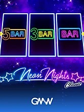 Neon Nights Classic