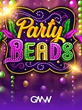 Party Beads