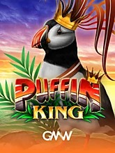 Puffin King