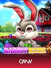 Rabbit Runs