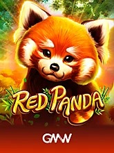 Red Panda