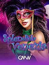 Splendida Venezia