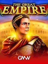 The Great Empire