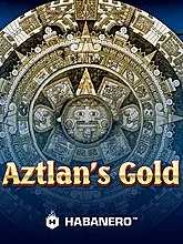 Aztlans Gold