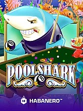 Pool Shark