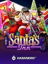Santas Inn