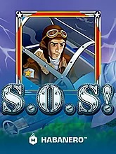 SOS!