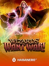 wizards-want-war