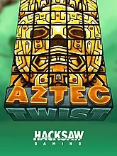 Aztec Twist