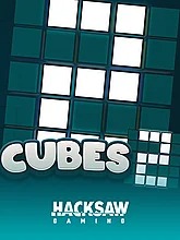 Cubes 2