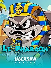 Le Pharaoh