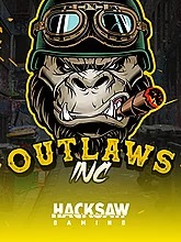 Outlaws Inc