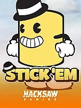 Stick em