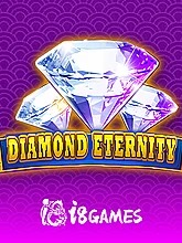 Diamond Eternity